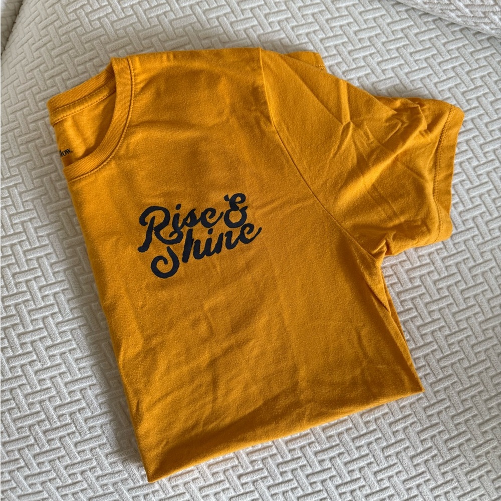 Goodfellow & Co. by Target T-Shirt